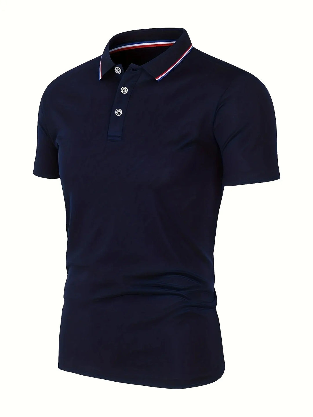 Elegant Polo T-shirt