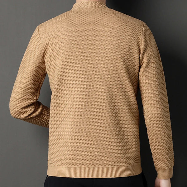 Premium Strik Blazer