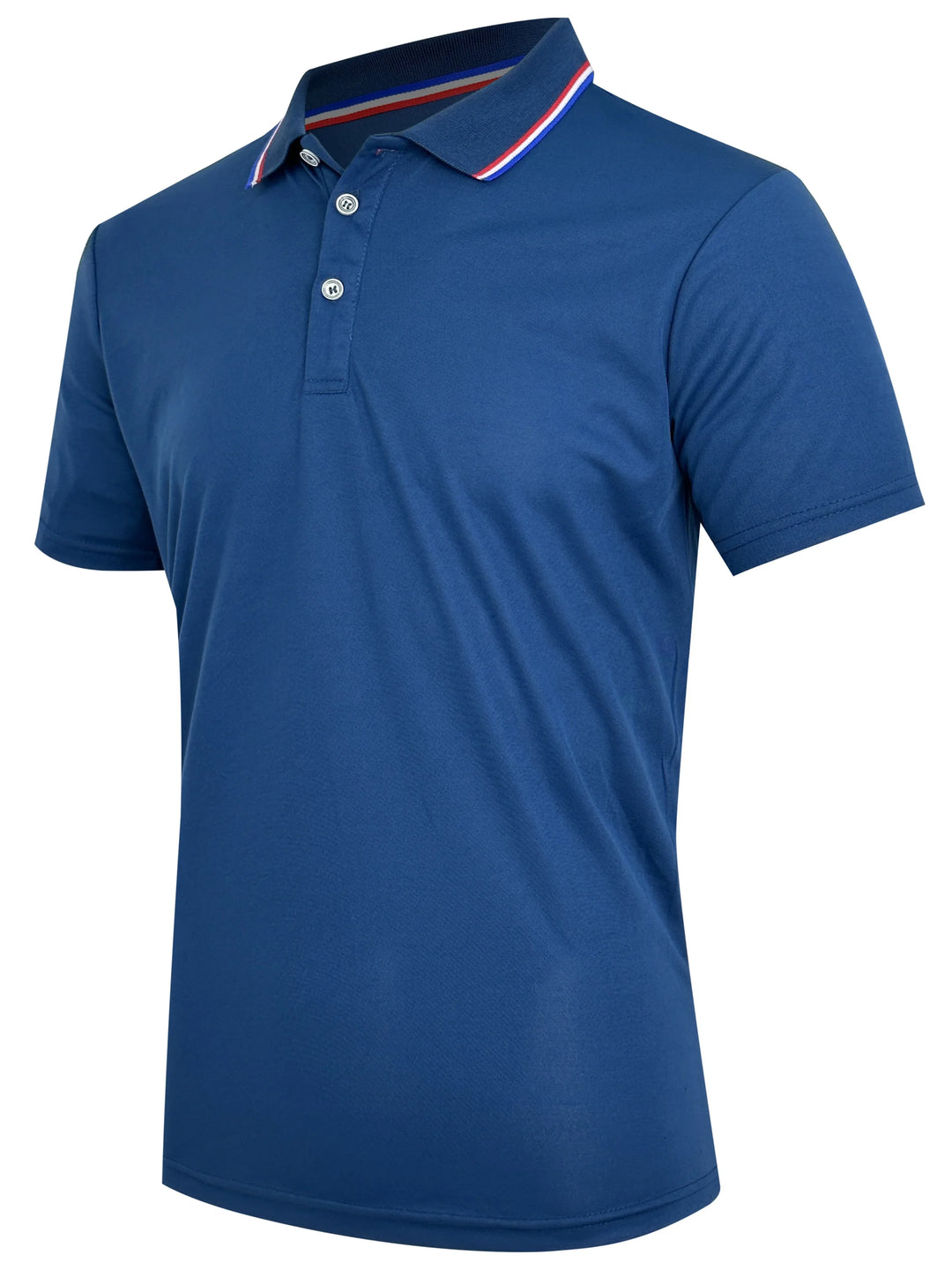 Elegant Polo T-shirt