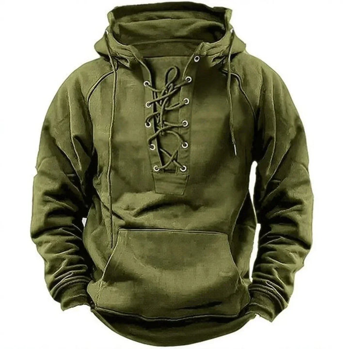 Elegant Premium Hoodie