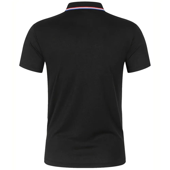 Elegant Polo T-shirt