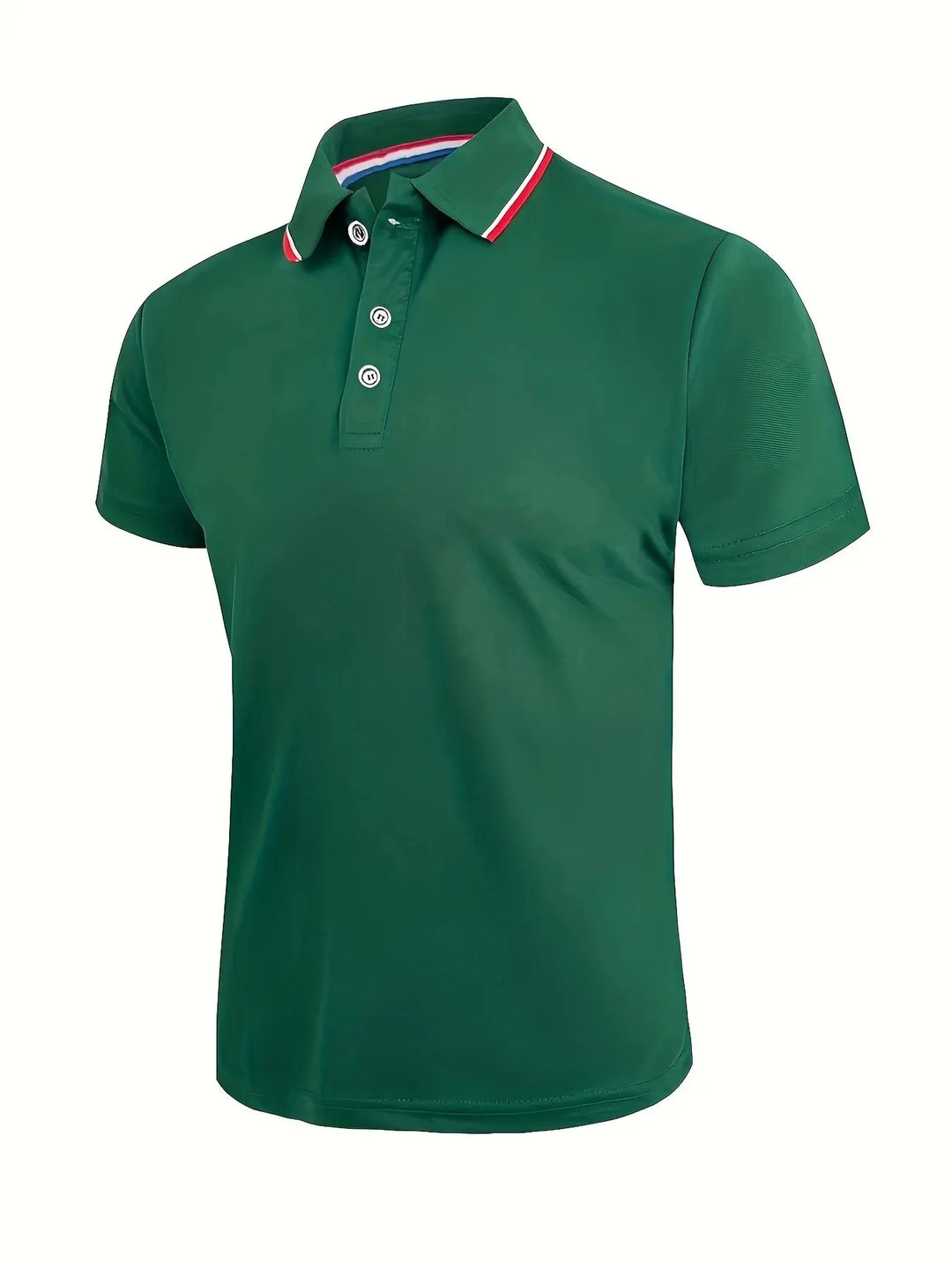 Elegant Polo T-shirt