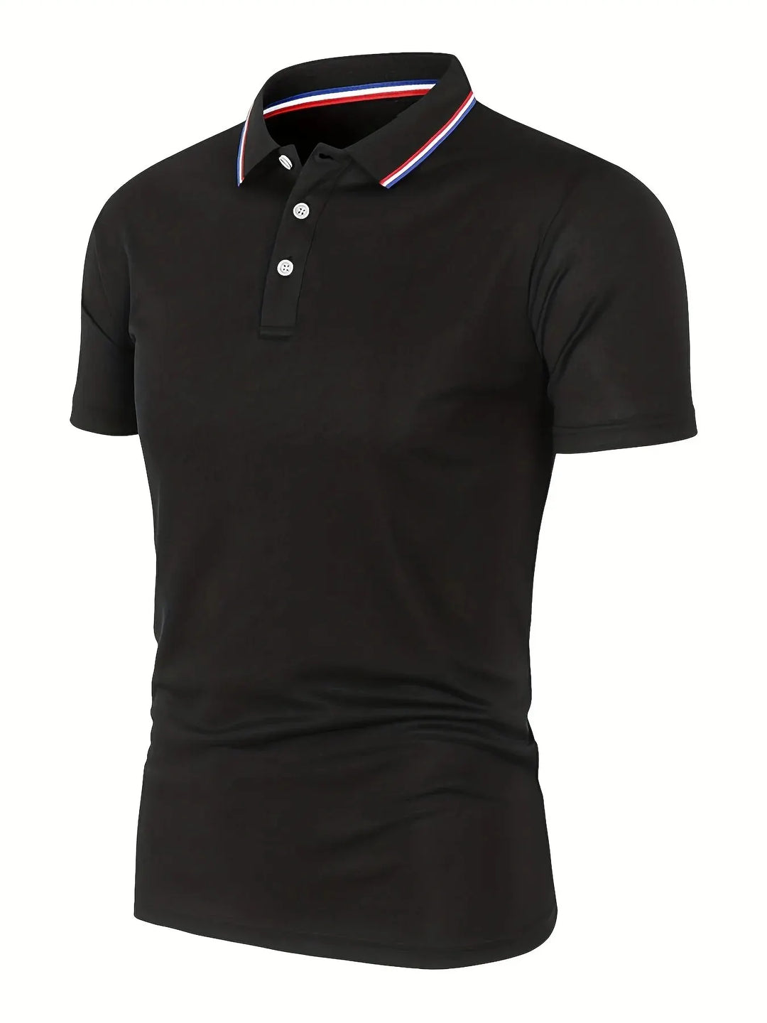 Elegant Polo T-shirt