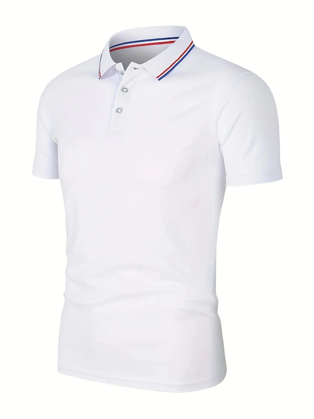 Elegant Polo T-shirt