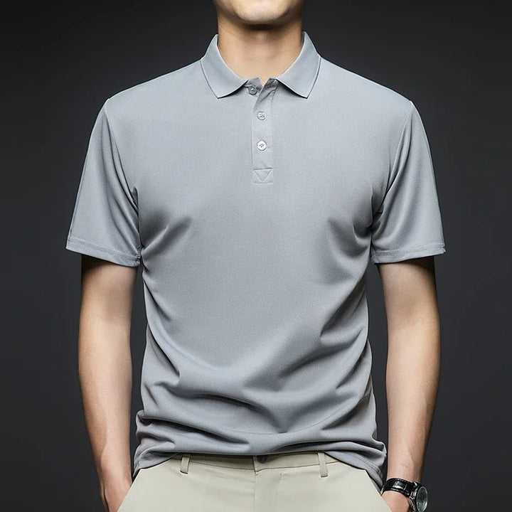 Sommer Polo Shirt