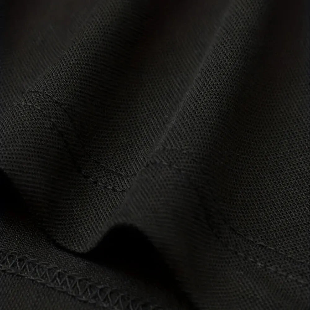 Elegant Polo T-shirt