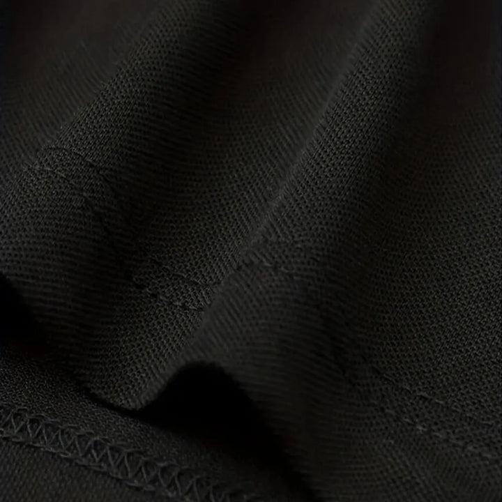 Elegant Polo T-shirt