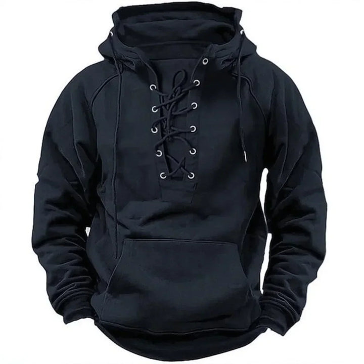 Elegant Premium Hoodie