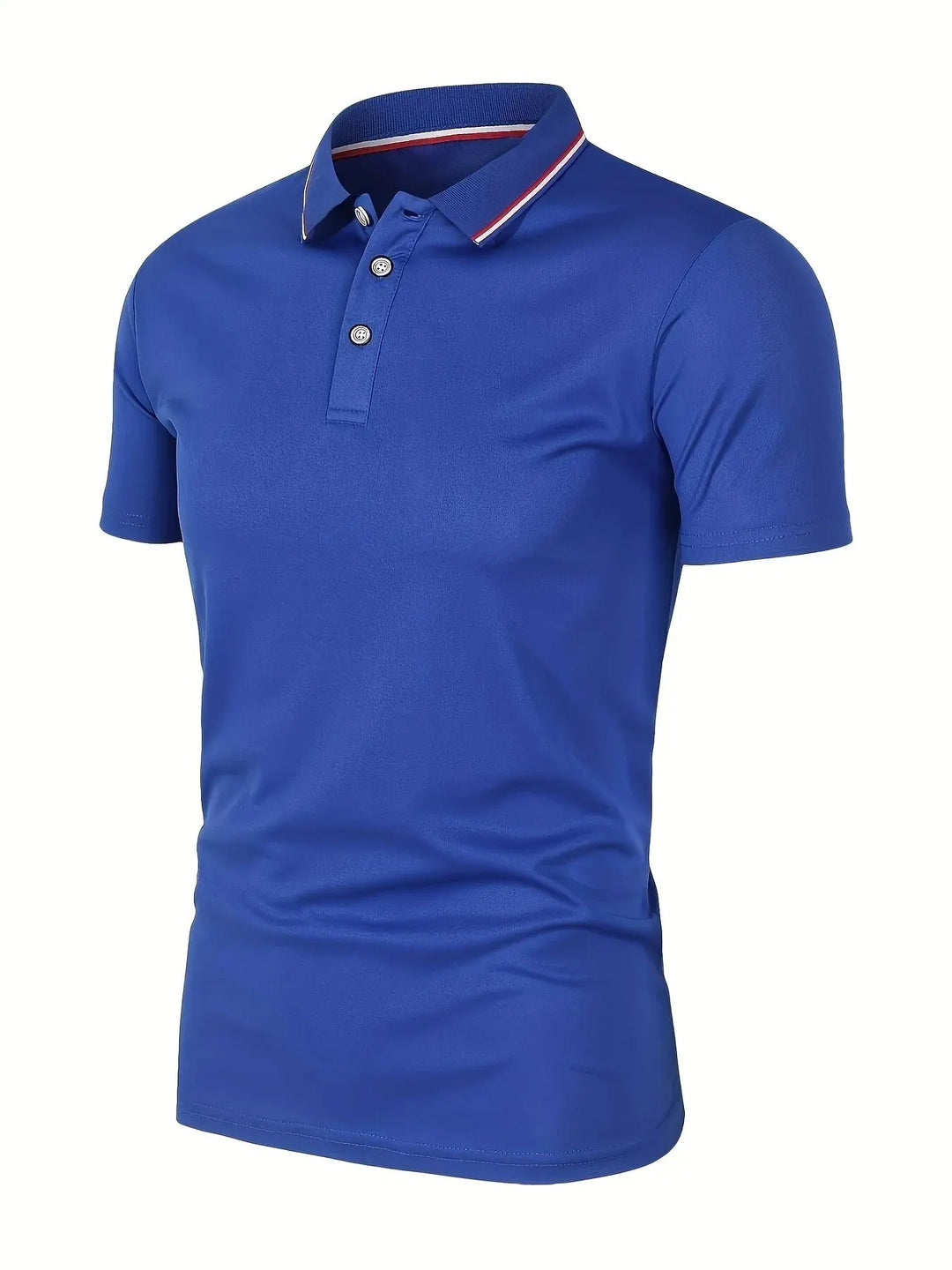 Elegant Polo T-shirt