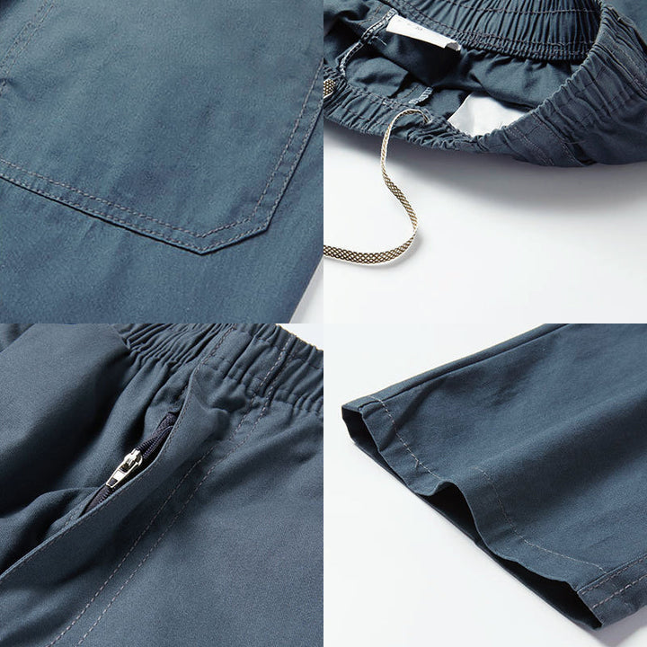 Firenze Casual Bukser