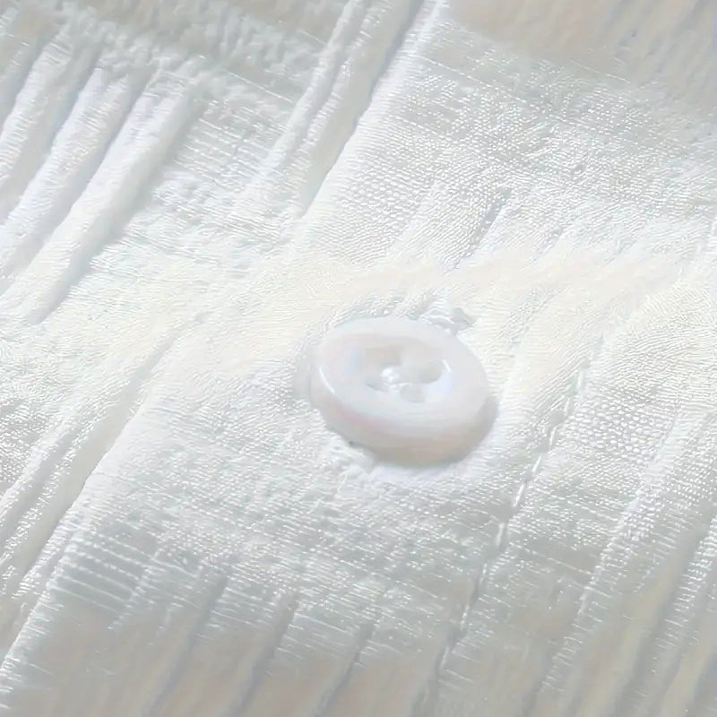 Marbella 2-delt Sommer Sæt