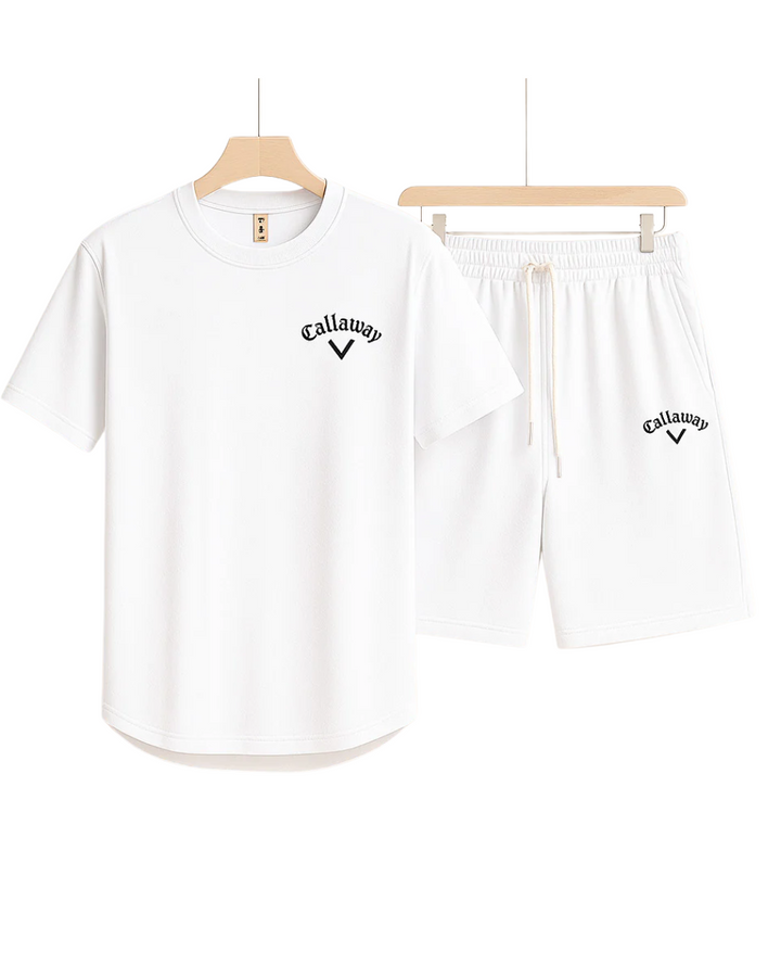 Behageligt Lounge Sæt