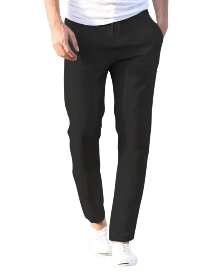 Formentera Linnedbukser