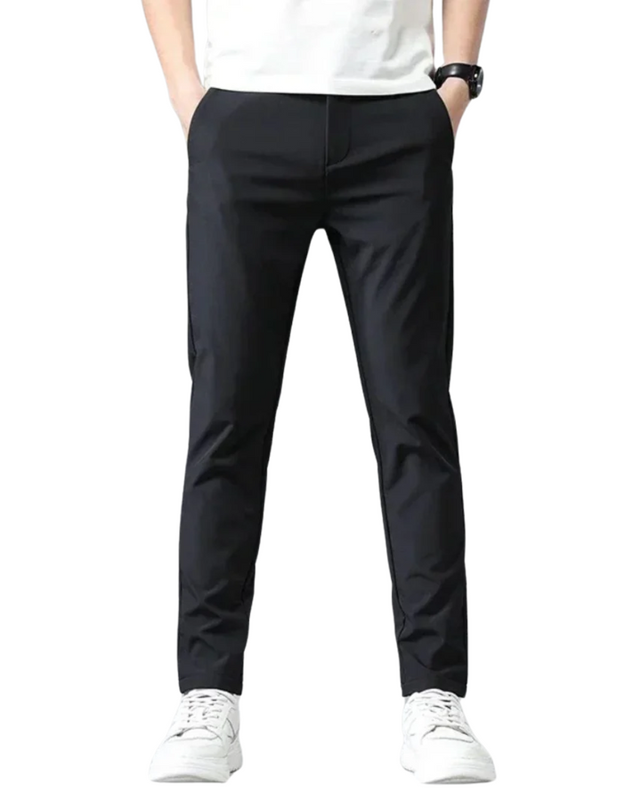 Premium Stretch Bukser