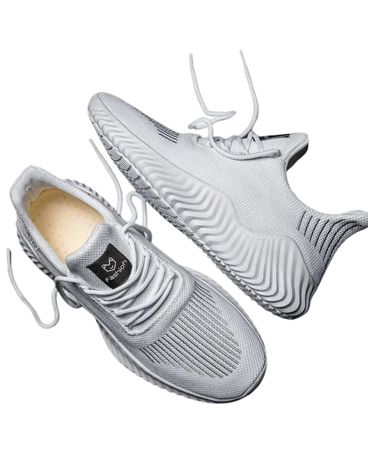 Performance Trænere