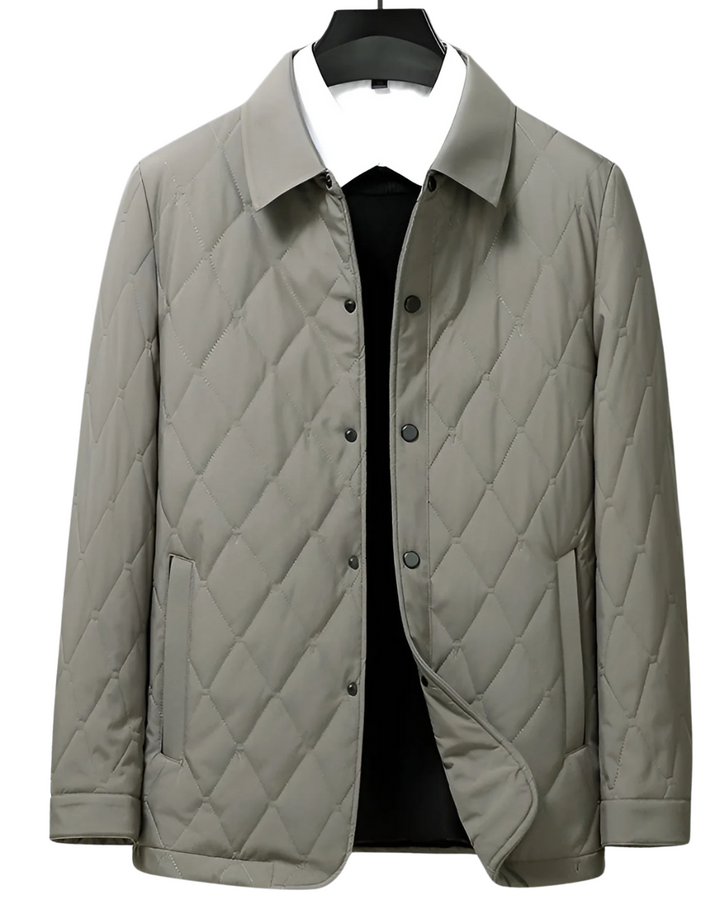 James Forretningsjakke