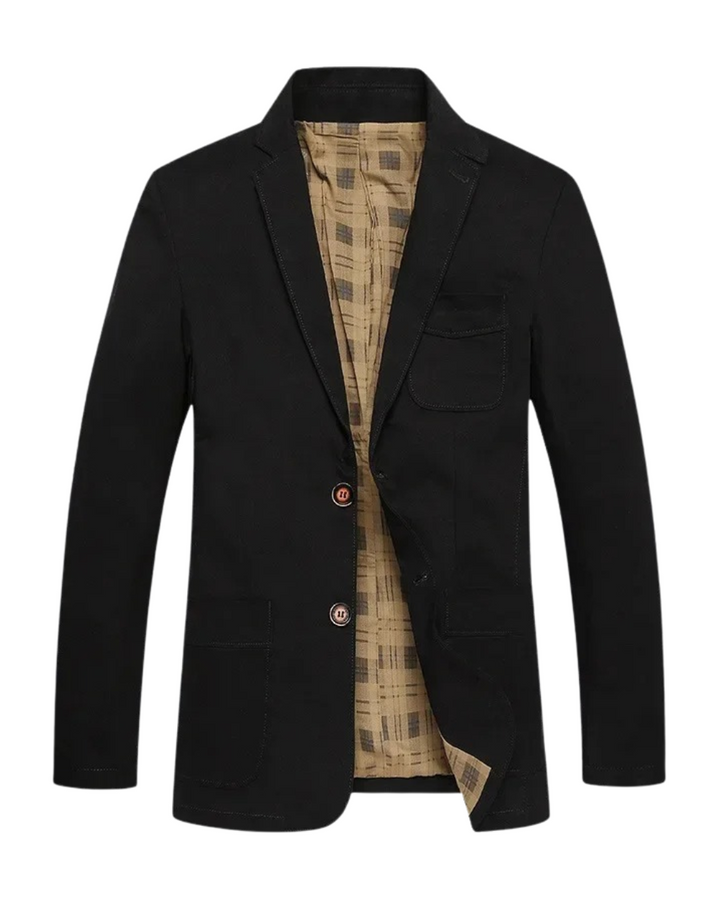 Premium Herre Blazer