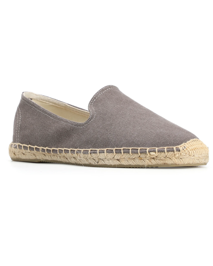 Casual Herres Espadriller