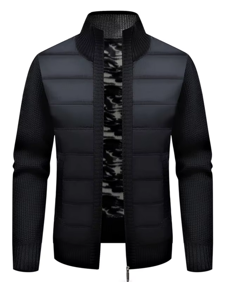 Leonardo Elegant Jakke