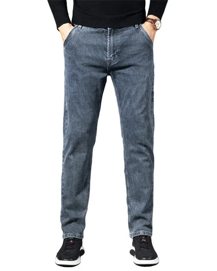 Givalli Premium Denim Jeans