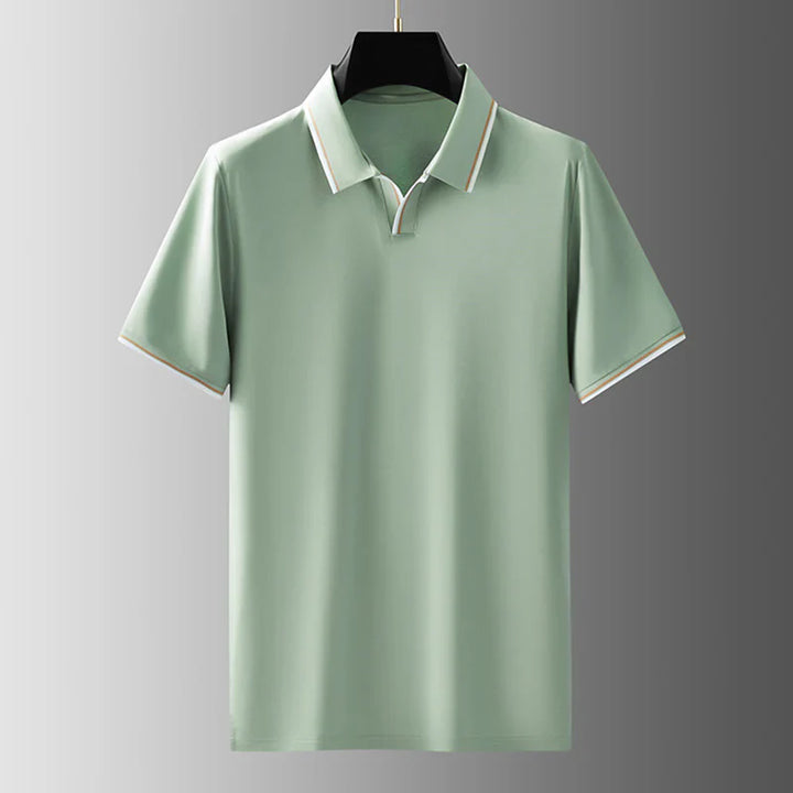 Premium Polo Shirt
