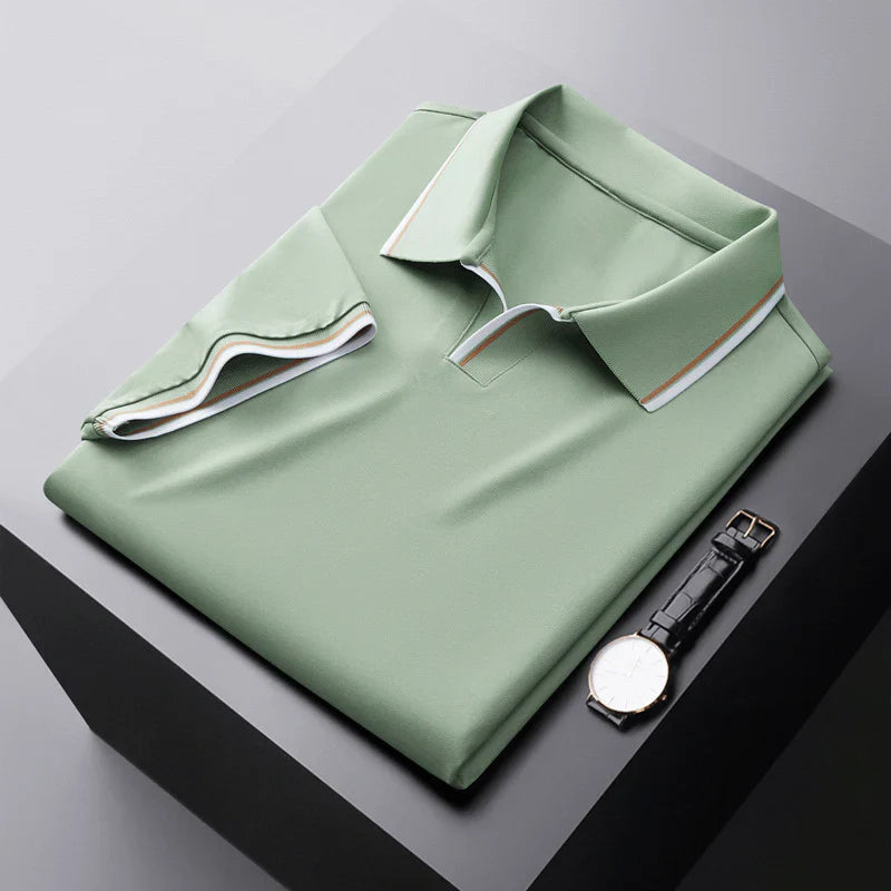 Premium Polo Shirt