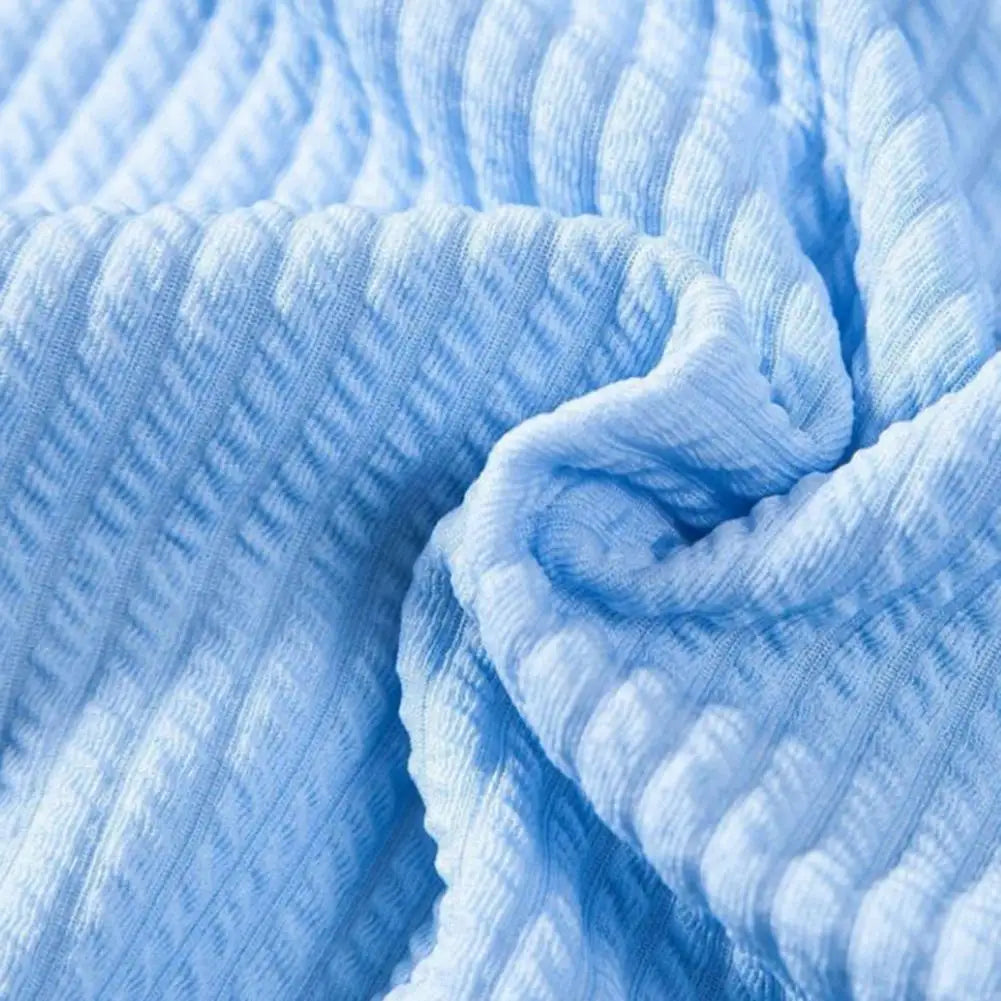 Italiensk Herreskjorte