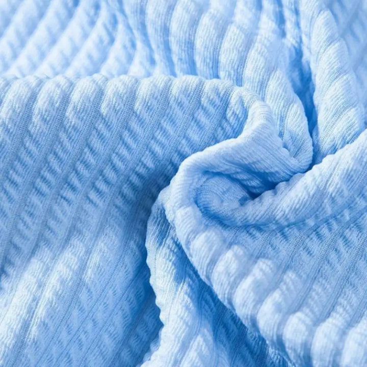 Italiensk Herreskjorte