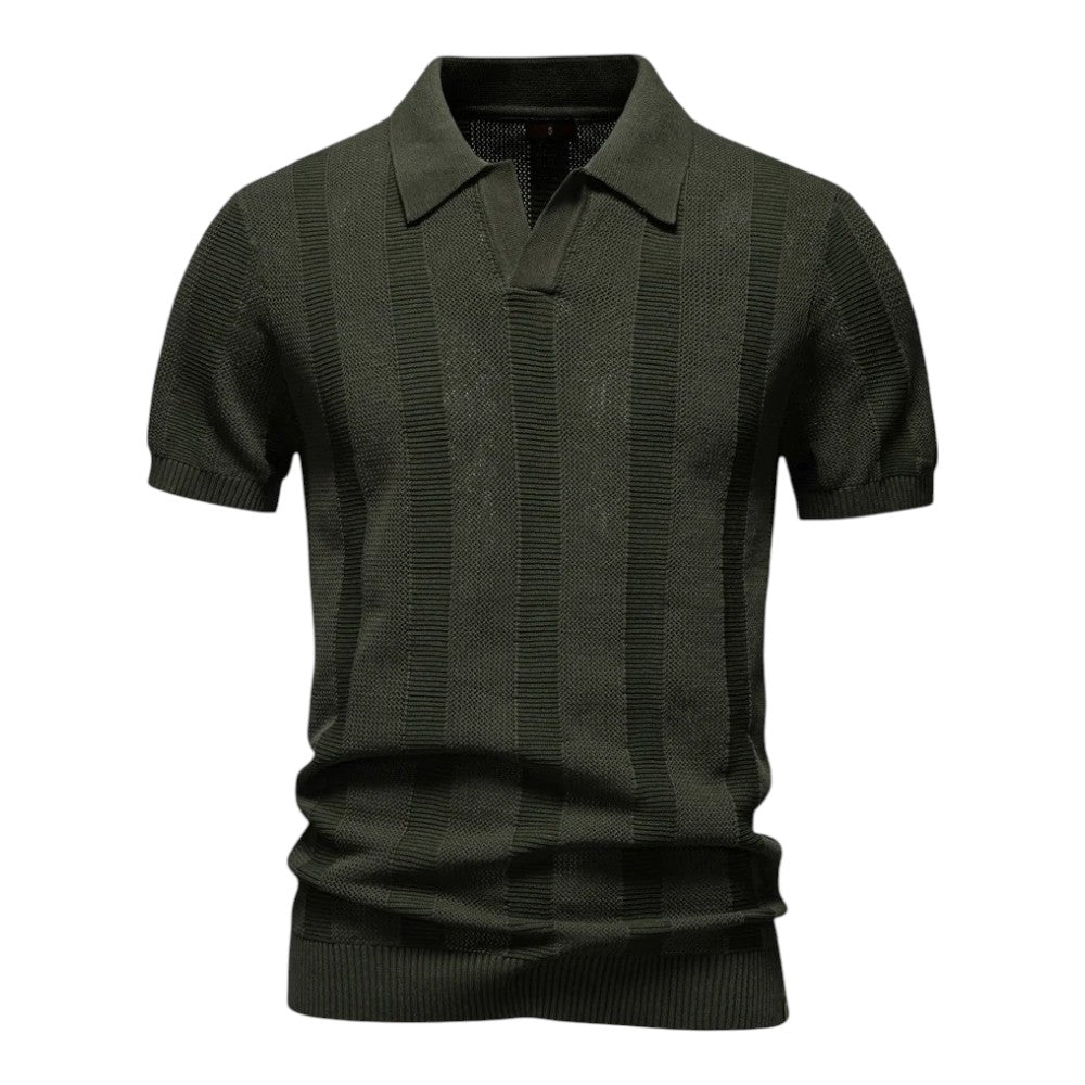 Zakynthos Polo Shirt