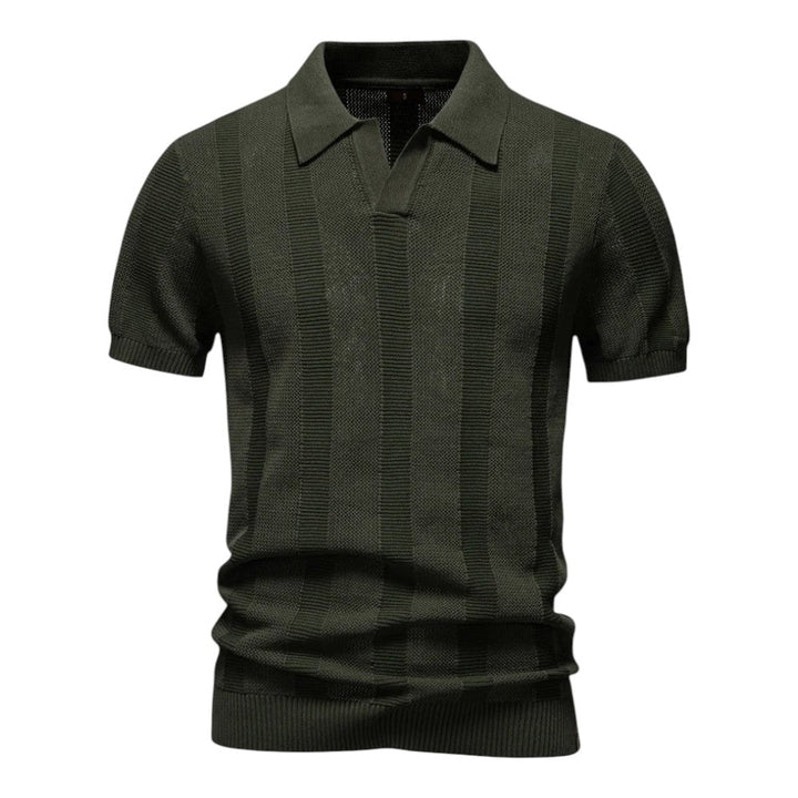 Zakynthos Polo Shirt