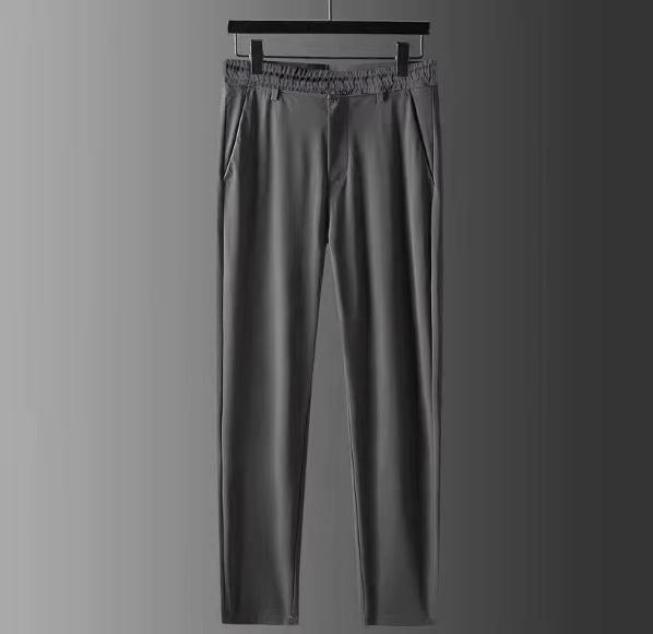 Komfortabelt 2-delt Sæt