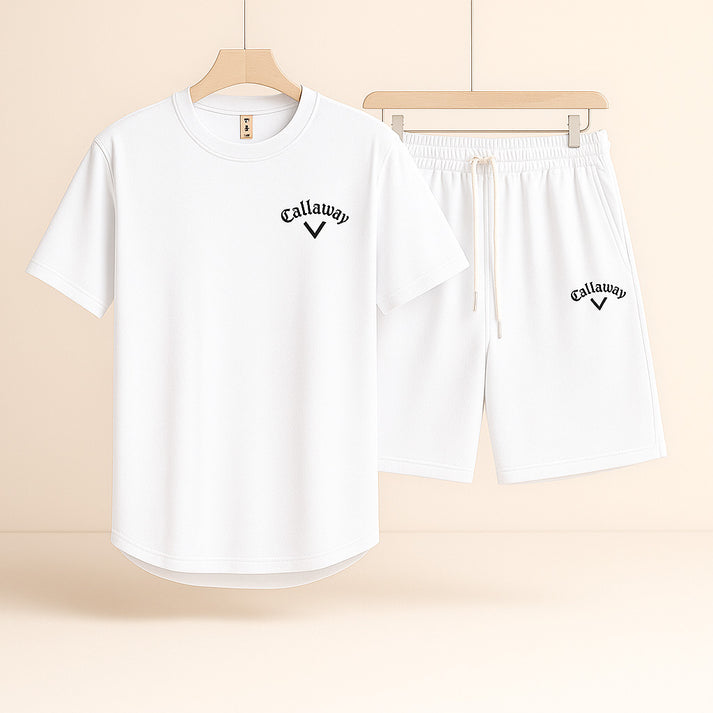 Behageligt Lounge Sæt