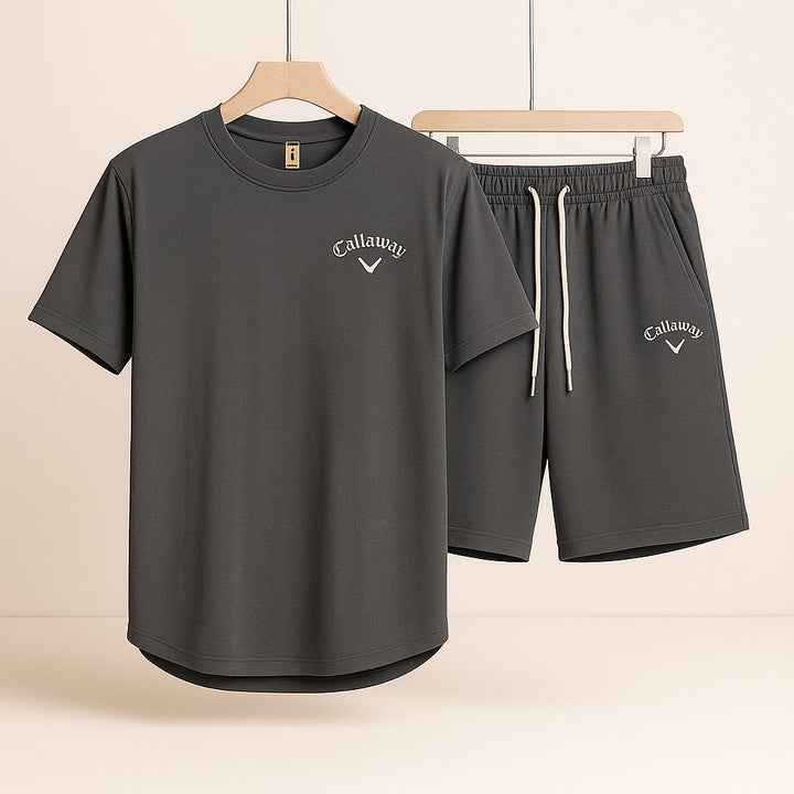 Behageligt Lounge Sæt