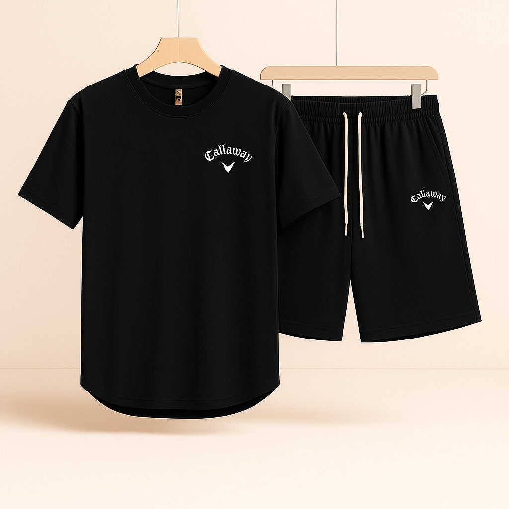 Behageligt Lounge Sæt