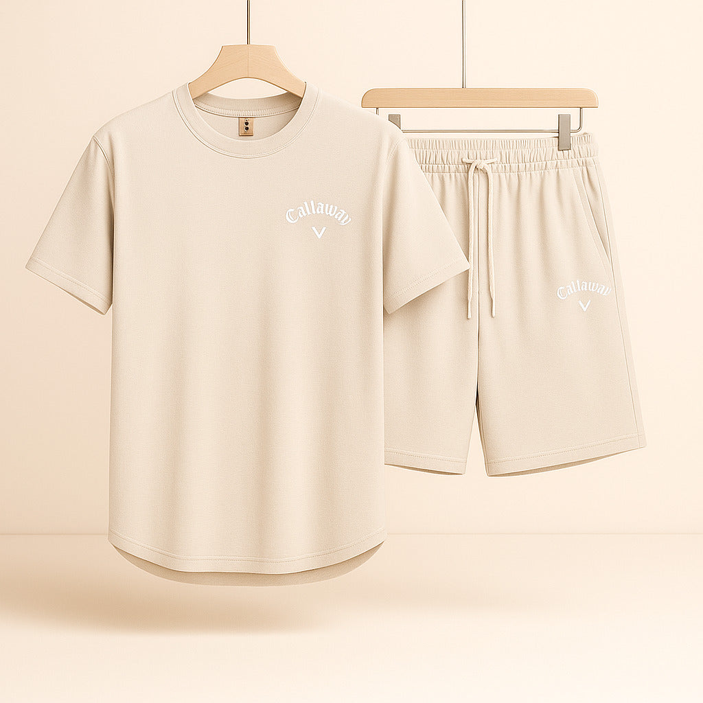 Behageligt Lounge Sæt