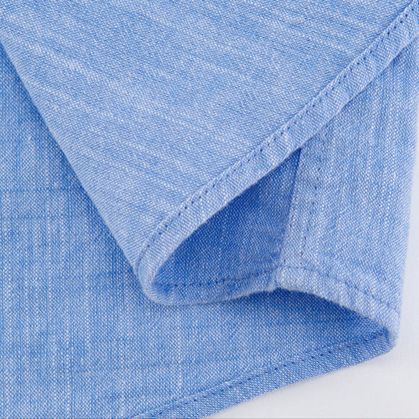 Givalli - Saint-Tropez Linnedskjorte