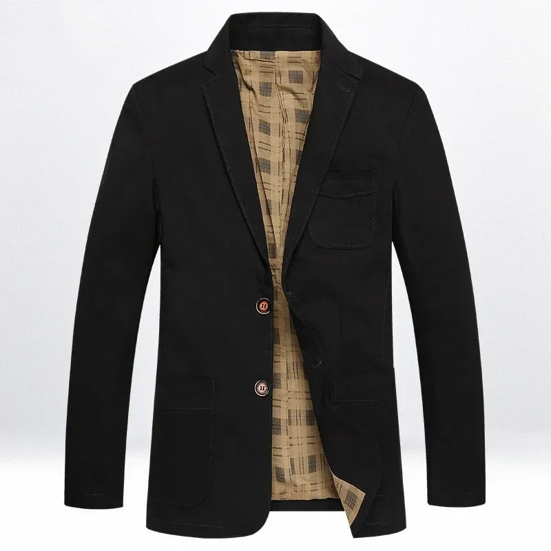 Premium Herre Blazer